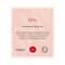 DeBelle Hydrating Biocellulose Face Sheet Mask (25ml)