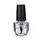 DeBelle Nail Hardener - Transparent (15ml)