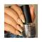 DeBelle Nail Hardener - Transparent (15ml)