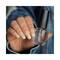 DeBelle Nail Hardener - Transparent (15ml)