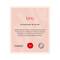 DeBelle Nail Hardener - Transparent (15ml)