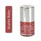 DeBelle Gel Nail Polish - Scarlet Ruby (8ml)