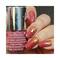 DeBelle Gel Nail Polish - Scarlet Ruby (8ml)