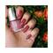 DeBelle Gel Nail Polish - Scarlet Ruby (8ml)