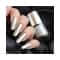 DeBelle French Cheer Nail Lacquer Gift Set (6Pcs)