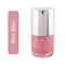 DeBelle Gel Nail Polish - Miss Bliss (8ml)