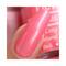 DeBelle Gel Nail Polish - Miss Bliss (8ml)
