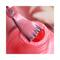 DeBelle Gel Nail Polish - Miss Bliss (8ml)