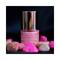 DeBelle Gel Nail Polish - Miss Bliss (8ml)