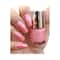 DeBelle Gel Nail Polish - Miss Bliss (8ml)
