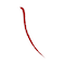 Deborah Milano 24Ore Lp - 10 Red (1.5gm)