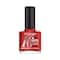 Deborah Milano 10 Days Long - 854 Pearly Red Nail Polish (11ml)