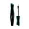Deborah Milano 24Ore Absolute Volume Mascara Wp-Black (12ml)