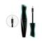Deborah Milano 24Ore Absolute Volume Mascara Wp-Black (12ml)