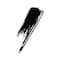 Deborah Milano 24Ore Absolute Volume Mascara Wp-Black (12ml)
