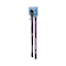 Deborah Milano 2-In-1 Brush Es For