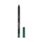 Deborah Milano 2-In-1 Gel Kajal & Eyeliner - 11 Light Green (1.4gm)