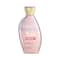 Deborah Milano 3 In 1 Gentle Make-Up Remover (200ml)