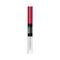 Deborah Milano Absolute Lasting Liq Ls 06 - Hot Fuxia (8ml)
