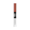 Deborah Milano Absolute Lasting Liq Ls 09 - Real Nude (8ml)