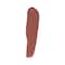 Deborah Milano Absolute Lasting Liq Ls 09 - Real Nude (8ml)