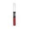 Deborah Milano Absolute Lasting Liq Ls 11 - Pearly Burgundy (8ml)