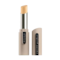 Deborah Milano 24Ore Perfect Concealer - 02 Light Rose (4gm)