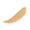 Deborah Milano 24Ore Perfect Concealer - 02 Light Rose (4gm)