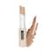 Deborah Milano 24Ore Perfect Concealer - 03 Medium Rose (4gm)