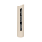 Deborah Milano 24Ore Perfect Concealer - 03 Medium Rose (4gm)