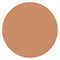 2 True Beige