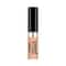 Deborah Milano Dress Me Perfect Concealer - 2 Light Rose