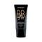 Deborah Milano Bb Cream Foundation - 02 Beige