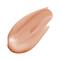 Deborah Milano Bb Cream Foundation - 02 Beige
