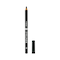 Deborah Milano Eye Liner - 01 Black