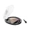 Deborah Milano Eyebrow Perfect Kit - 01 Blonde