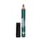 Deborah Milano Eyeshadow&Kajal Pencil - 08 Pearly Teal Green
