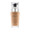 Deborah Milano Dress Me Perfect Foundation - 03 Sand (30ml)
