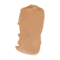 Deborah Milano Dress Me Perfect Foundation - 03 Sand (30ml)