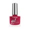 Deborah Milano Gel Effect - 20 Mixed Berries Nail Polish