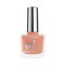 Deborah Milano Gel Effect - 48 Coral Shell Nail Polish