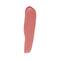 Deborah Milano Fluid Velvet Mat Lipstick - 13 Antique Pink