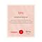 Deborah Milano Fluid Velvet Mat Lipstick - 13 Antique Pink
