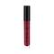 Deborah Milano Fluid Velvet Mat Lipstick - 16 Brick