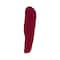 Deborah Milano Fluid Velvet Mat Lipstick - 16 Brick