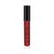 Deborah Milano Fluid Velvet Mat Lipstick Metal - 51 Red (4.5 g)