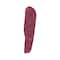 Deborah Milano Fluid Velvet Mat Lipstick Metal - 52 Plum