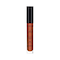 Deborah Milano Fluid Velvet Mat Lipstick Metal - 53 Bronze