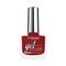 Deborah Milano Gel Effect - 109 Tomato