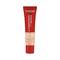Deborah Milano IL Fondotinta - 02 Beige